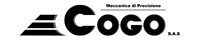 Cogo sas - CNC Machining service
